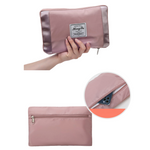 VIMEDA | Folding Travel Bag™