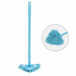 VIMEDA | Multifunctional Mop™