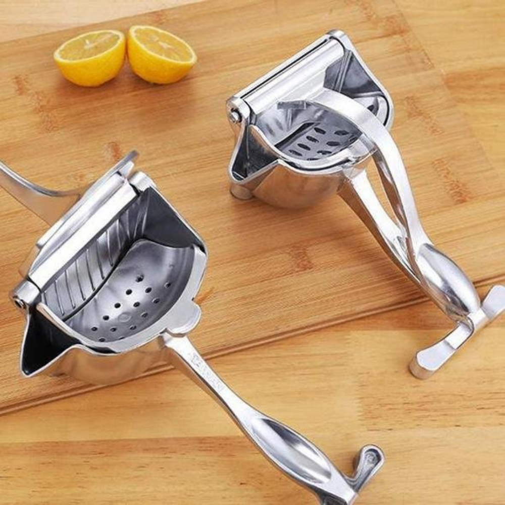 VIMEDA | Fruit Juicer™