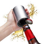 VIMEDA | Click Bottle Opener™