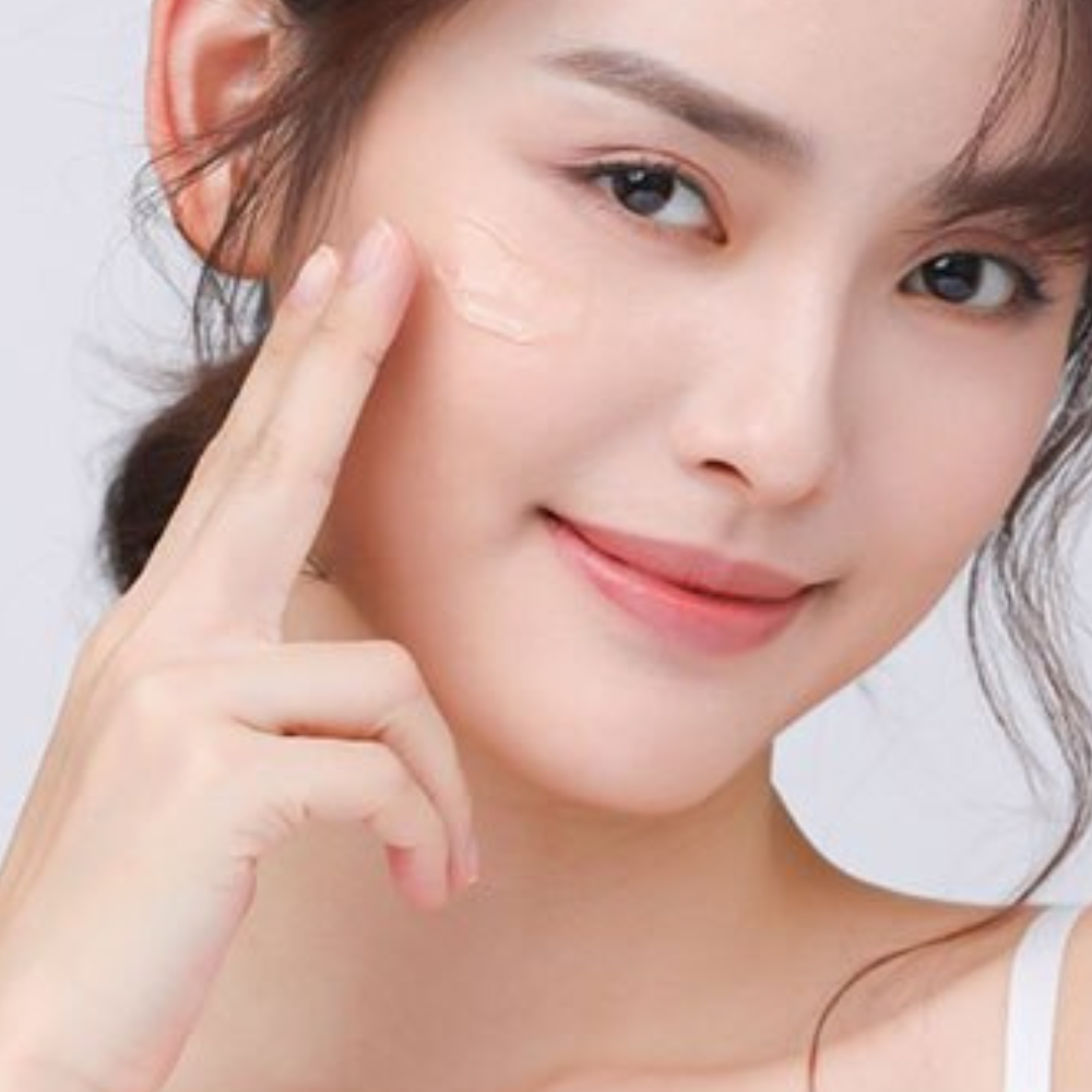 VIMEDA | Collagen Firming Gel™