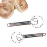 VIMEDA | Dough Whisk™ (1+1 GRATIS)