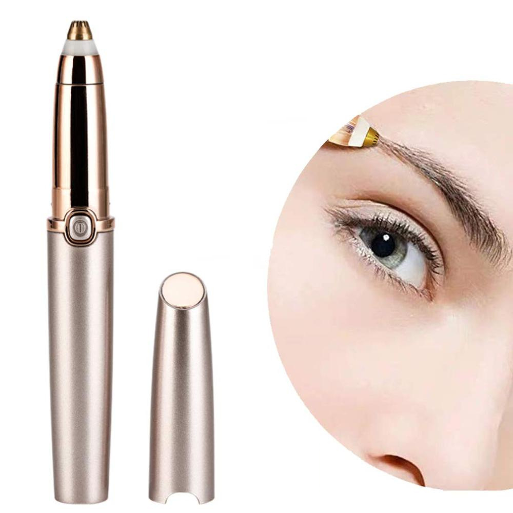 VIMEDA | Mini Electric Epilator™