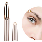 VIMEDA | Mini Electric Epilator™