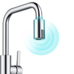 VIMEDA | Touchless Faucet Adapter™