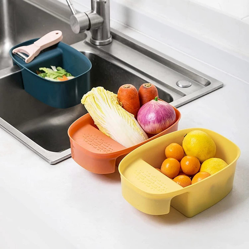 VIMEDA | Storage Strainer™ (1+1 GRATIS)