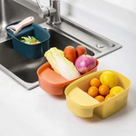 VIMEDA | Storage Strainer™ (1+1 GRATIS)