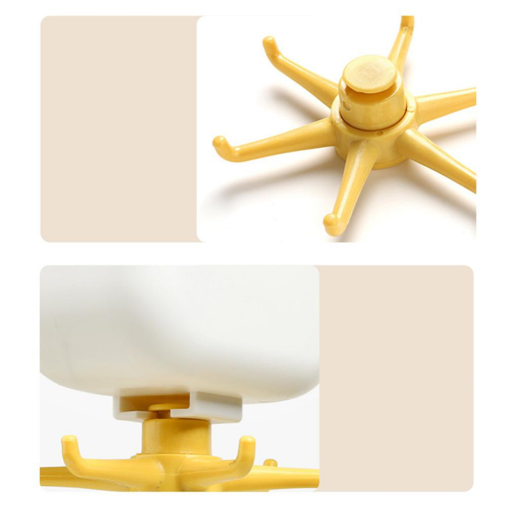 VIMEDA | Rotating Storage Rack™ (1+1 GRATIS)