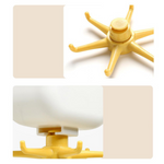 VIMEDA | Rotating Storage Rack™ (1+1 GRATIS)