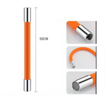 VIMEDA | Faucet Extender Hose™