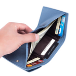 VIMEDA | Compact Mini Wallet™