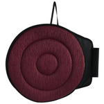 VIMEDA | 360° Aid Cushion™