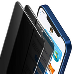 VIMEDA | Privacy Screen Protector™ (1+1 GRATIS)