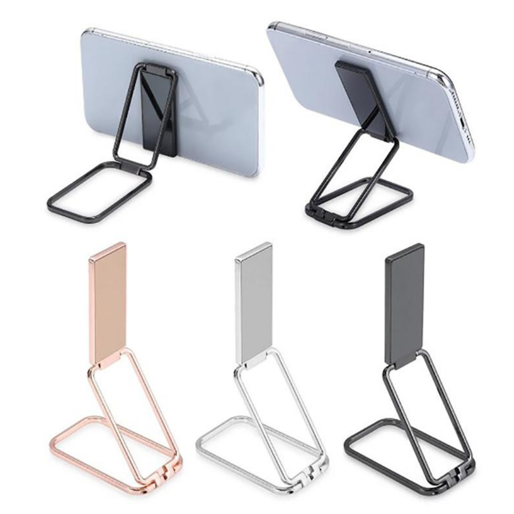 VIMEDA | Magnetic Phone Holder™ (1+1 GRATIS)