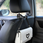 VIMEDA | Multi-use Phone Clip™ (1+1 GRATIS)