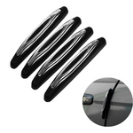 VIMEDA | Car Door Protector™ (4 stk sett)