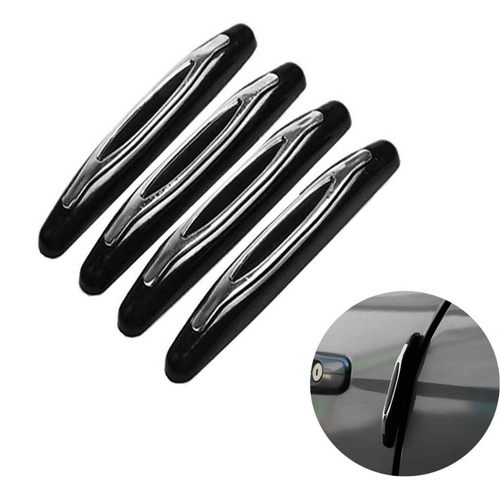 VIMEDA | Car Door Protector™ (4 stk sett)