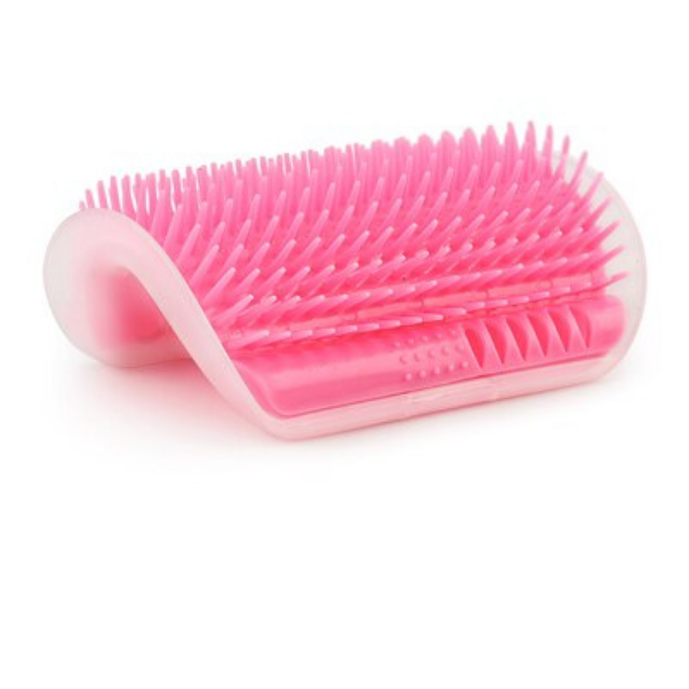 VIMEDA | Cat Massaging Brush™ (1+1 GRATIS)