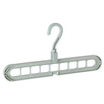 VIMEDA | Smart Rotating Hanger™ (2+2 GRATIS)