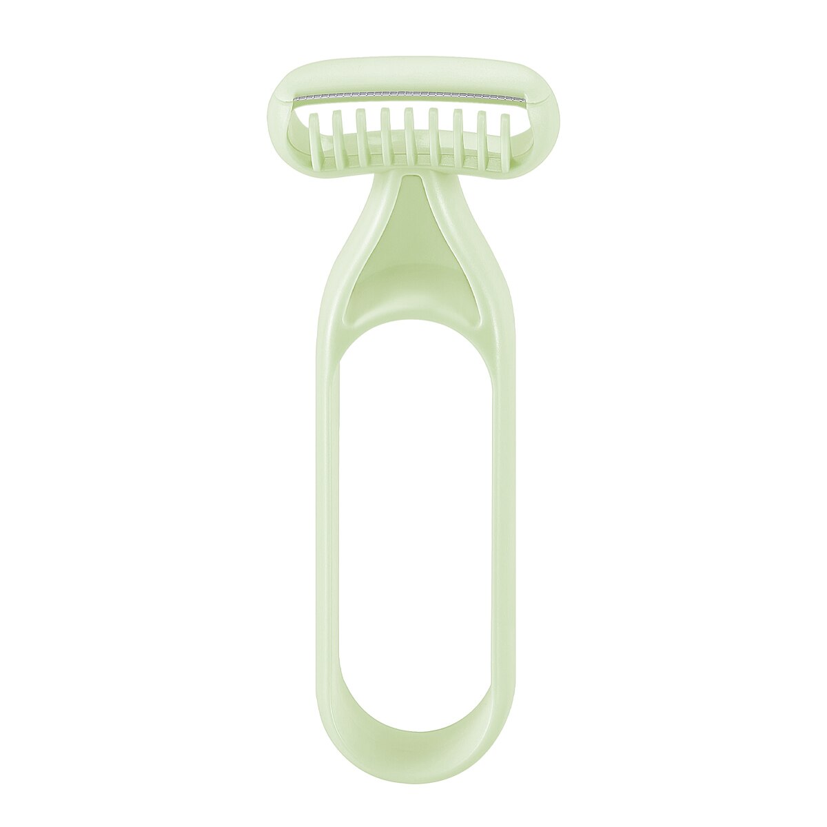 VIMEDA | Ergonomic Razor™ (1+1 GRATIS)