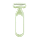 VIMEDA | Ergonomic Razor™ (1+1 GRATIS)