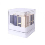 VIMEDA | Lipstick Organizer Box™