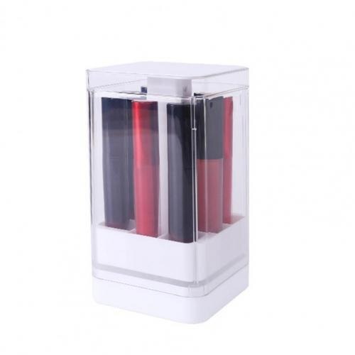 VIMEDA | Lipstick Organizer Box™