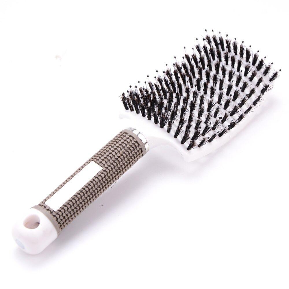 VIMEDA | Hair Detangler™