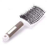 VIMEDA | Hair Detangler™