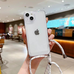 VIMEDA | Chic Phone Case™ (1+1 GRATIS)