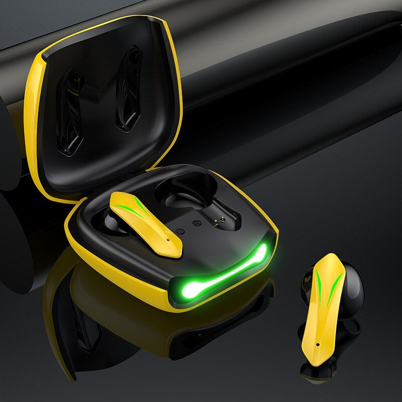 VIMEDA | Wireless Gaming Earbuds™