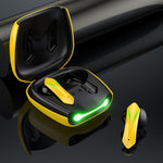 VIMEDA | Wireless Gaming Earbuds™