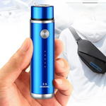 VIMEDA | Portable Electric Razor™