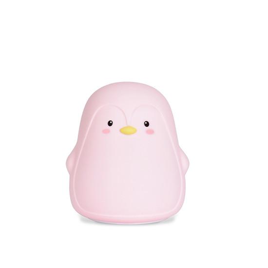 VIMEDA | Penguin Night Light™