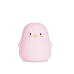 VIMEDA | Penguin Night Light™