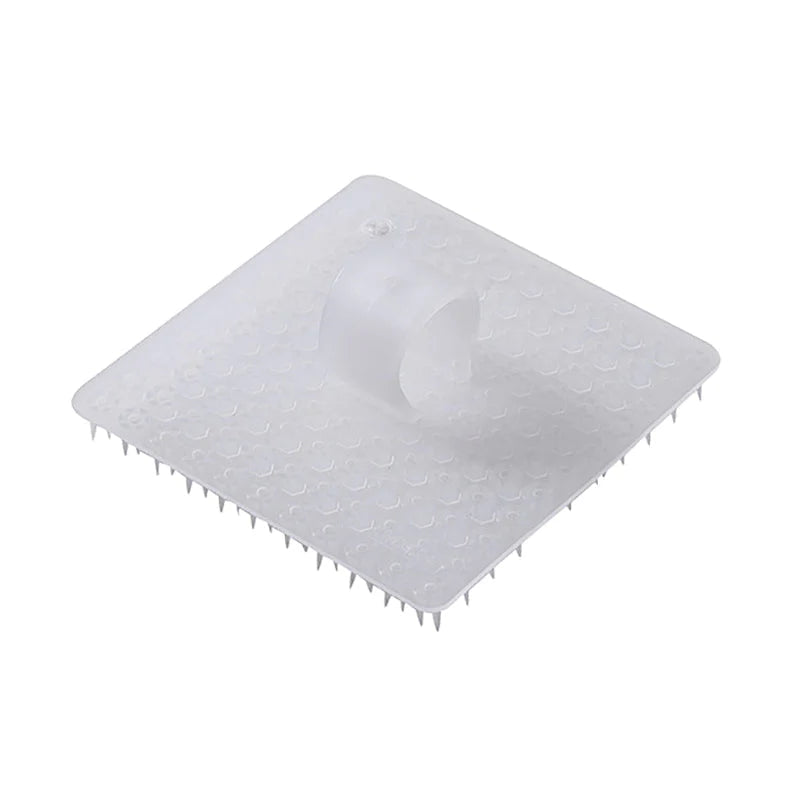 VIMEDA | Food Cleaning Brush™ (1+1 GRATIS)