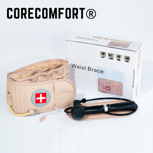 VIMEDA | CoreComfort®