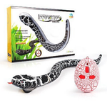 VIMEDA | RC Snake Toy™