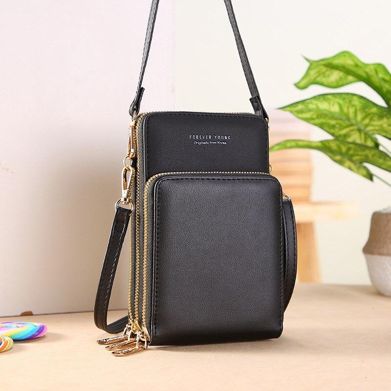 VIMEDA | Crossbody Phonebag™
