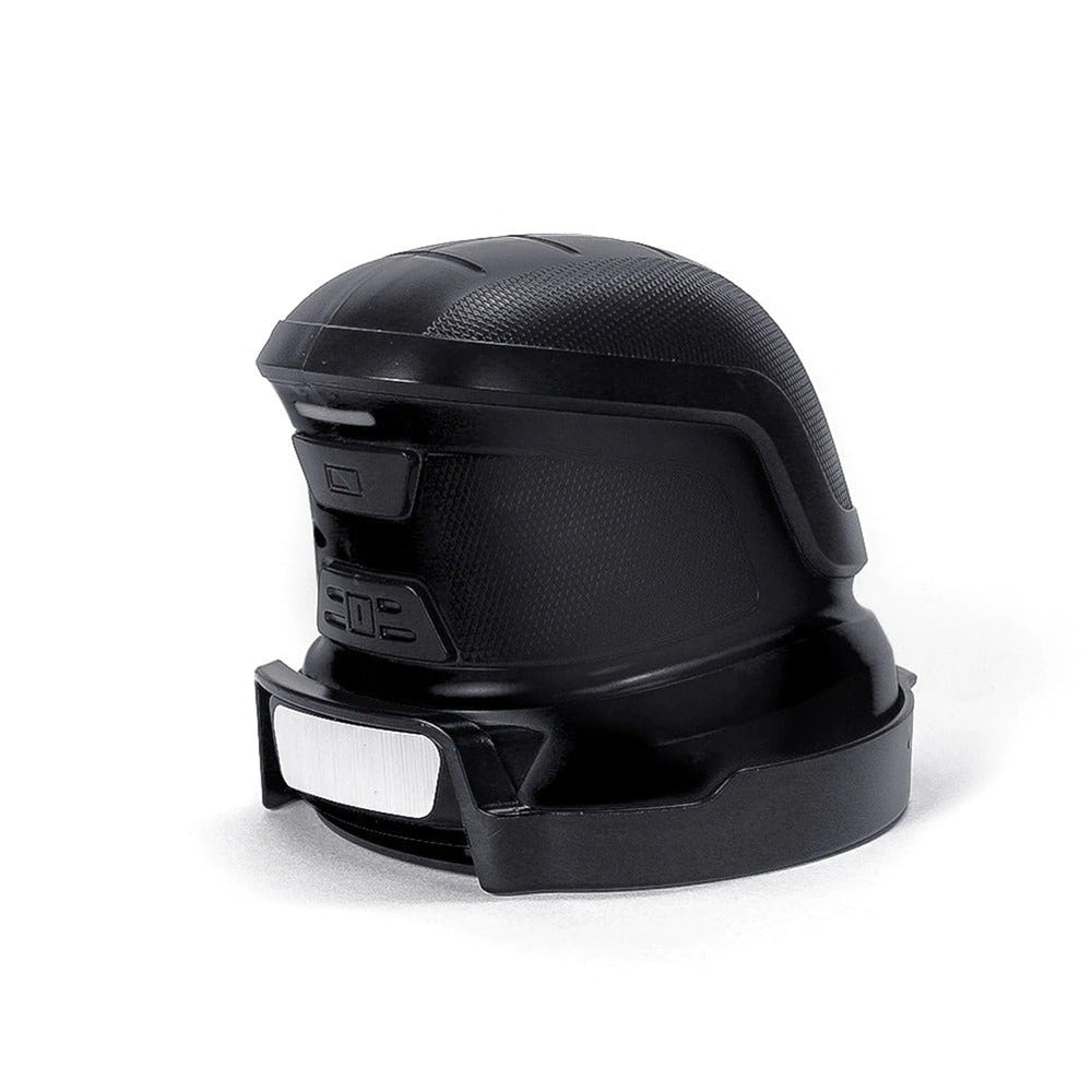 VIMEDA | Electric Ice Scraper™