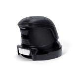 VIMEDA | Electric Ice Scraper™
