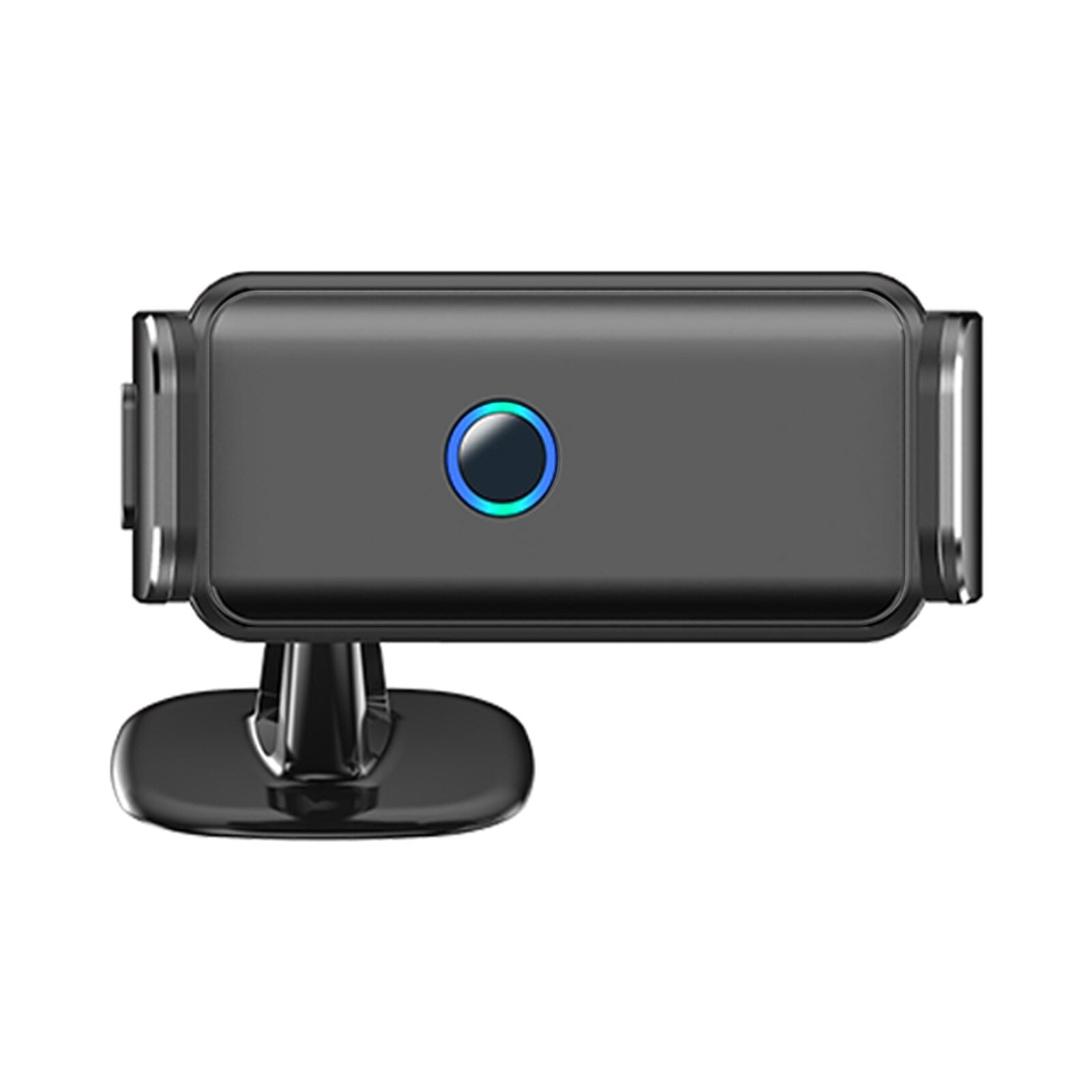 VIMEDA  | Touch Phone Holder™
