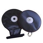 VIMEDA | 360° Aid Cushion™