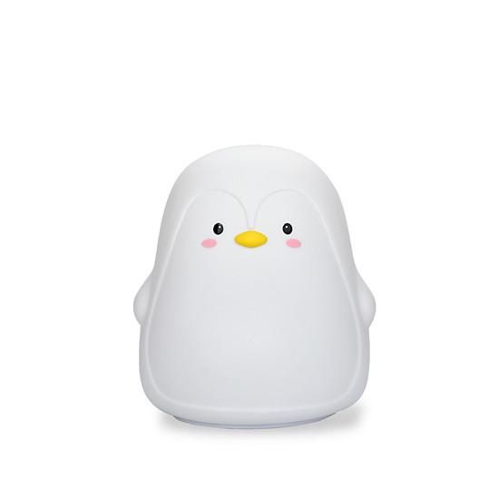 VIMEDA | Penguin Night Light™
