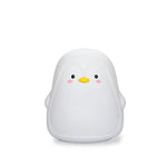 VIMEDA | Penguin Night Light™