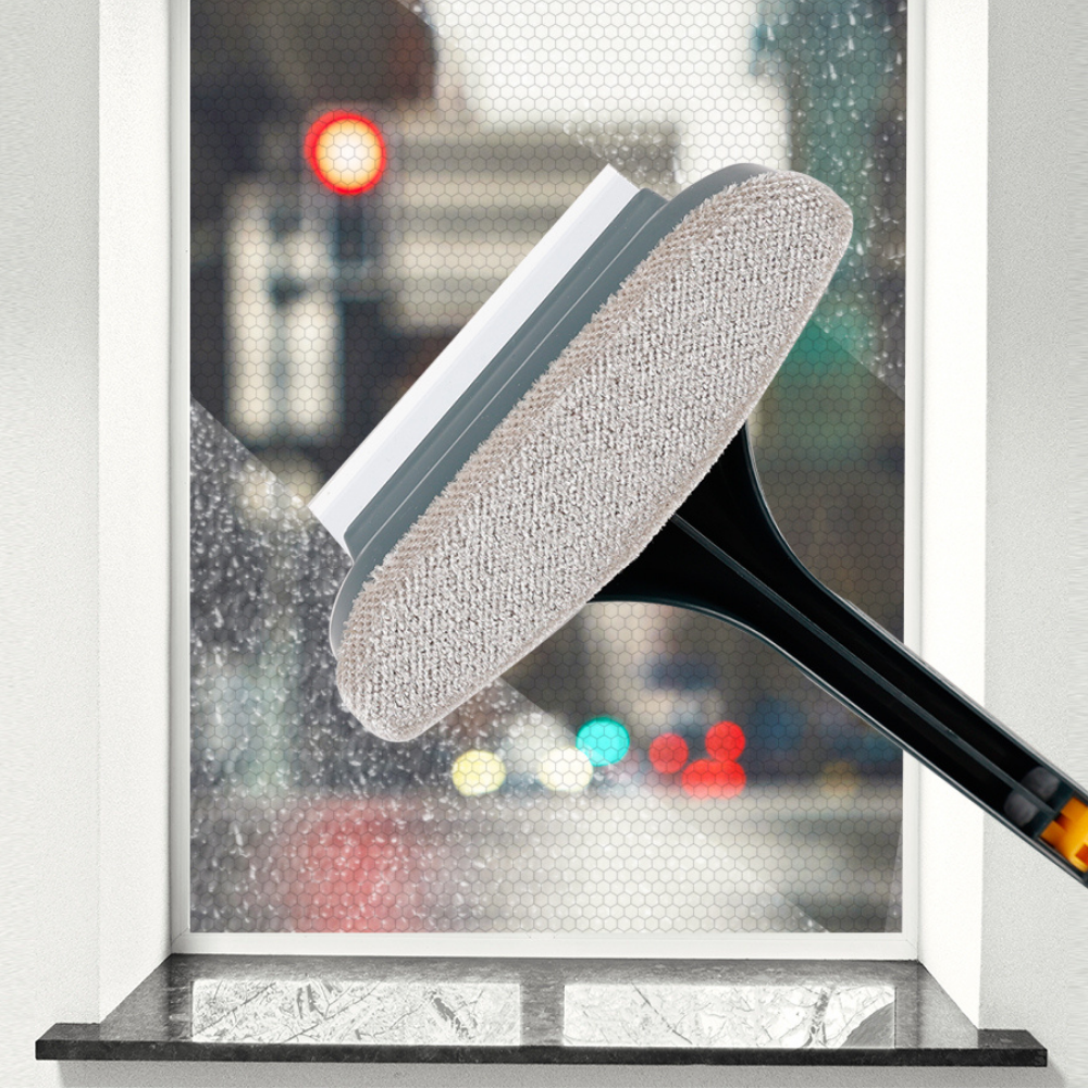 VIMEDA | Pro Glass Cleaner™