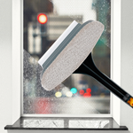 VIMEDA | Pro Glass Cleaner™