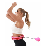 VIMEDA | Fitness Hoop™