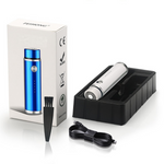 VIMEDA | Portable Electric Razor™