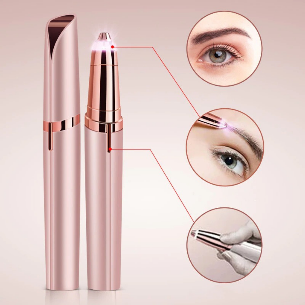 VIMEDA | Eyebrow Shaper™